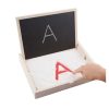 tava-multi-senzoriala-mica-montessori-pentru-terapie-desen-si-prescriere-nisip-inclus.jpg Tava multi-senzoriala mica Montessori pentru terapie, desen si prescriere, nisip inclus