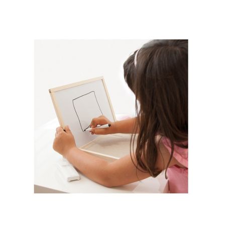 tava-multi-senzoriala-mica-montessori-pentru-terapie-desen-si-prescriere-nisip-inclus-2.jpg Tava multi-senzoriala mica Montessori pentru terapie, desen si prescriere, nisip inclus