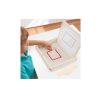 tava-multi-senzoriala-mica-montessori-pentru-terapie-desen-si-prescriere-nisip-inclus-3.jpg Tava multi-senzoriala mica Montessori pentru terapie, desen si prescriere, nisip inclus