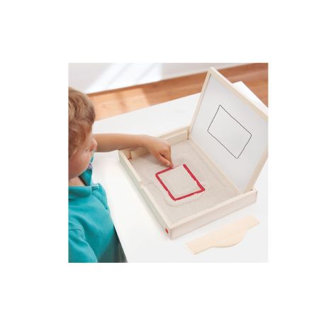 tava-multi-senzoriala-mica-montessori-pentru-terapie-desen-si-prescriere-nisip-inclus-3.jpg Tava multi-senzoriala mica Montessori pentru terapie, desen si prescriere, nisip inclus