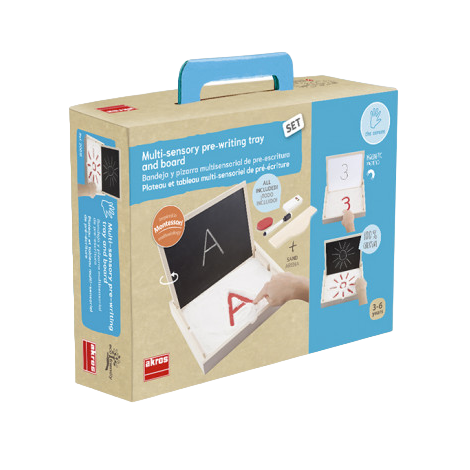 tava-multi-senzoriala-mica-montessori-pentru-terapie-desen-si-prescriere-nisip-inclus.png Tava multi-senzoriala mica Montessori pentru terapie, desen si prescriere, nisip inclus