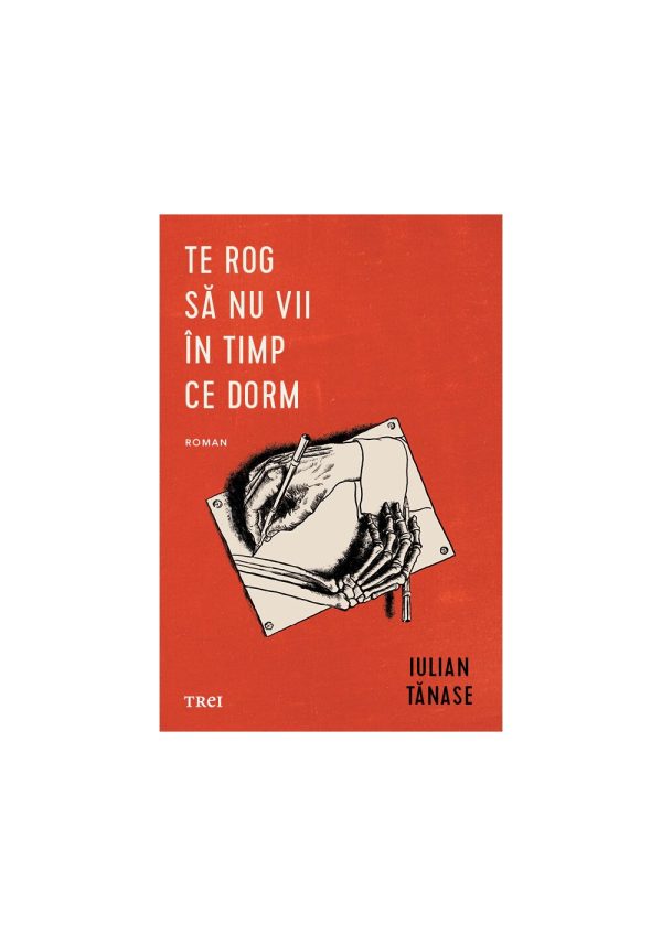 te-rog-sa-nu-vii-in-timp-ce-dorm-9786064028396-64738-4.jpeg Te rog sa nu vii in timp ce dorm