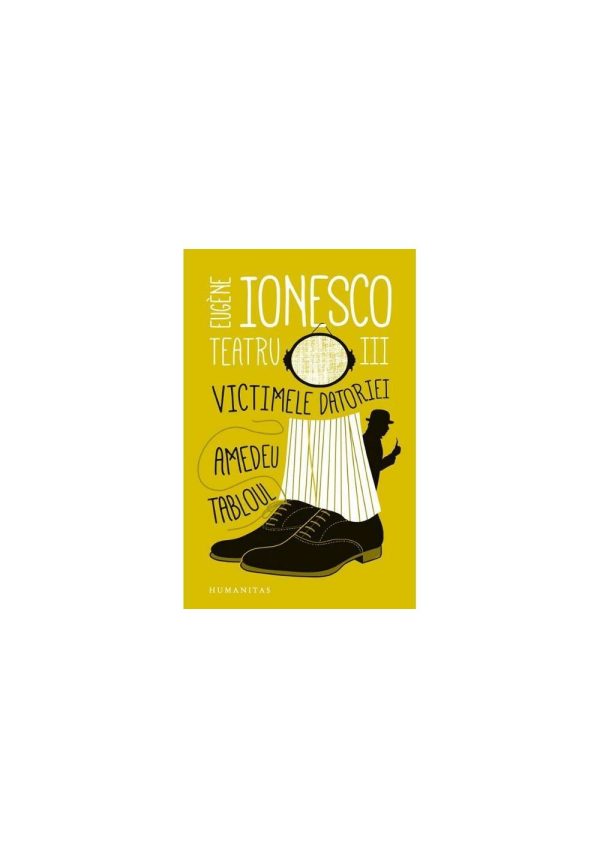 teatru-iii-victimele-datoriei-amedeu-5444-4.jpeg Teatru III: Victimele datoriei. Amedeu