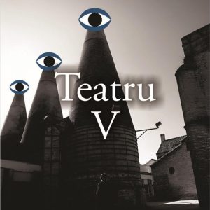 Teatru V