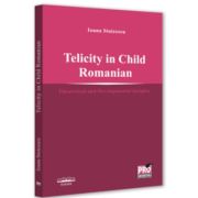 telicity-in-child-romanian-theoretical-and-developmental-insights-ioana-stoicescu.jpg Telicity in child romanian. Theoretical and Developmental Insights - Ioana Stoicescu