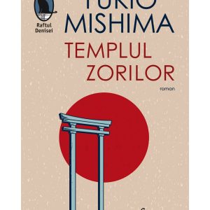 templul-zorilor-9786060970064-49817-4.jpeg Templul Zorilor