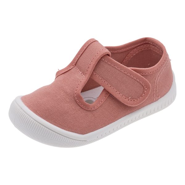 tenisi-barefoot-copii-chicco-coddy-roz-22175-70p_60776_3_17778960558408.jpg Tenisi barefoot copii Chicco Coddy, roz, 22175-70P