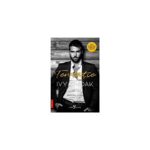 tentatie-seria-hunter-vol-1-9786060880219-38635-4.jpeg Tentatie. Seria Hunter, Vol.1