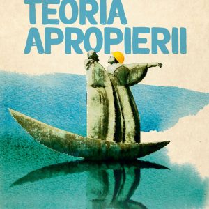 teoria_apropierii_ebook.jpg Teoria apropierii (epub)