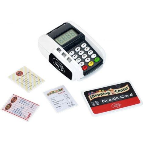 terminal-card-pos-cu-lumina-si-sunet.jpg Terminal card POS cu lumina si sunet