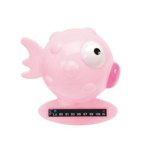 termometru-de-baie-pestisor-chicco-cu-banda-termosensibila-plutitor-interval-masurare-32-40-grade-celsius-utilizabil-si-ca-jucarie-de-baie-0-luniplus-albastru-3345660-4.jpeg Termometru de baie pestisor, Chicco, Cu banda termosensibila, Plutitor, Interval masurare 32-40 grade Celsius, Utilizabil si ca jucarie de baie, 0 luni+, Roz