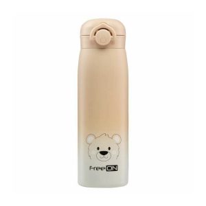 termos-lichide-freeon-din-otel-inoxidabil-cu-mentinere-de-temperatura-de-pana-la-12-ore-480-ml-beige-3226167-4.jpeg Termos lichide, FreeON, Din otel inoxidabil, Cu mentinere de temperatura de pana la 12 ore, 480 ml, Beige