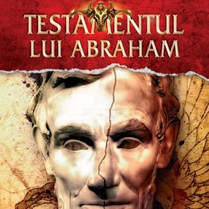 Testamentul lui Abraham