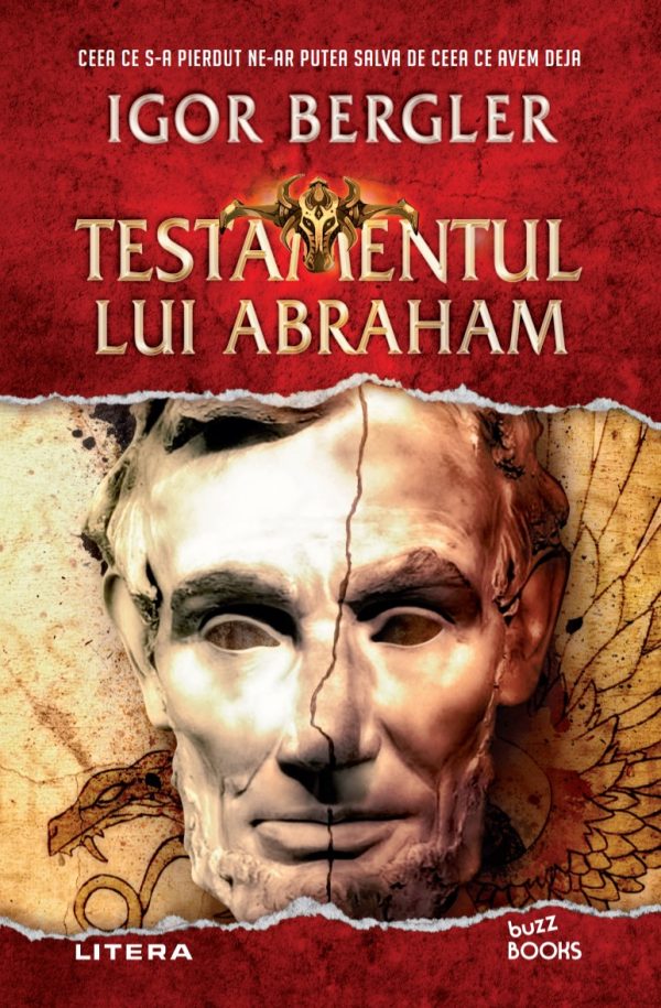 testamentul_lui_abraham_nou.jpg Testamentul lui Abraham