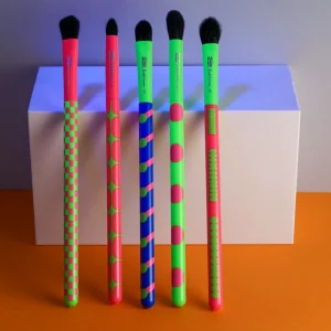 the-5th-set-set-pensule-blending-de-ochi-5-buc.webp The 5th Set – Set Pensule Blending de Ochi (5 buc)