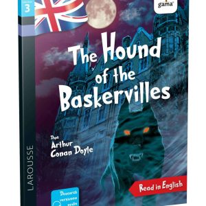 the-hound-of-the-baskervilles-9786060560210-51395-4.jpeg The Hound of the Baskervilles