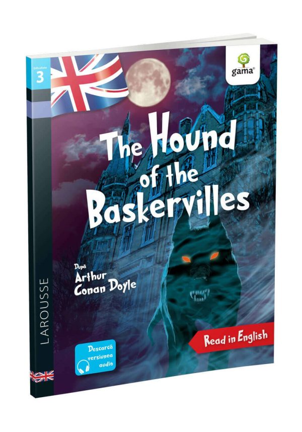 the-hound-of-the-baskervilles-9786060560210-51395-4.jpeg The Hound of the Baskervilles