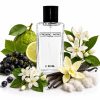 THE ICON WOMEN by Patric (A-7) apa de parfum 50ml, femei
