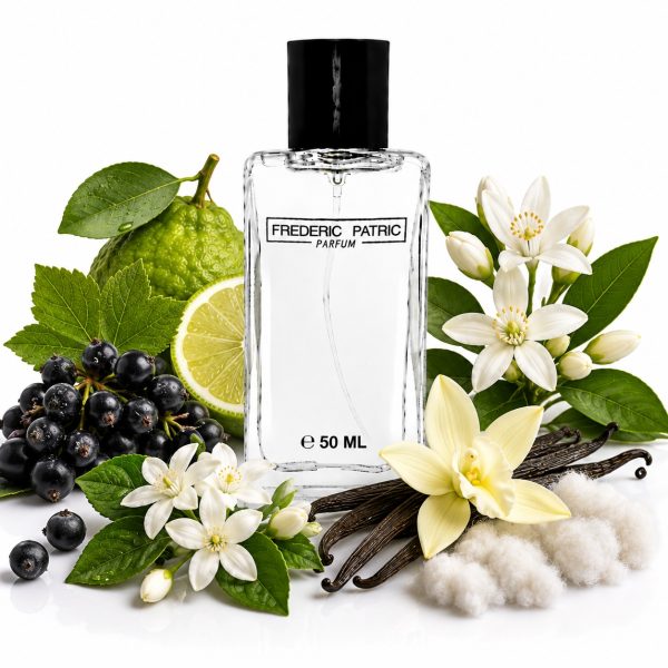 the-icon-women-by-patric-a-7-apa-de-parfum-50ml-femei1842981.jpg THE ICON WOMEN by Patric (A-7) apa de parfum 50ml, femei