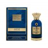 THE JEWEL OF PARADISE by ANFAR LONDON, extract de parfum, unisex, 100ML - Original Dubai
