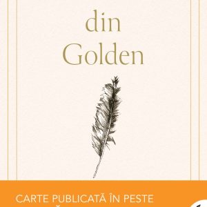 Theo din Golden