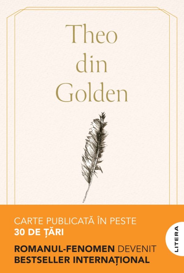 theo_din_golden.jpg Theo din Golden