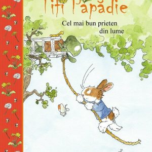 tifi-papadie-cel-mai-bun-prieten-din-lume-29566-4.jpeg Tifi Papadie: Cel mai bun prieten din lume
