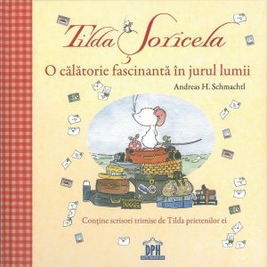 tilda-soricela-o-calatorie-fascinanta-in-jurul-lumii-22345-4.jpeg Tilda Soricela - O calatorie fascinanta in jurul lumii