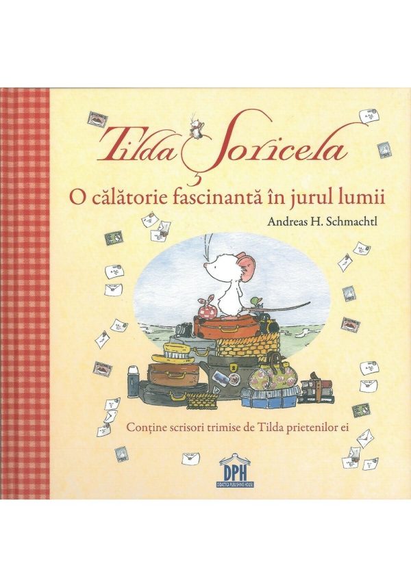 tilda-soricela-o-calatorie-fascinanta-in-jurul-lumii-22345-4.jpeg Tilda Soricela - O calatorie fascinanta in jurul lumii