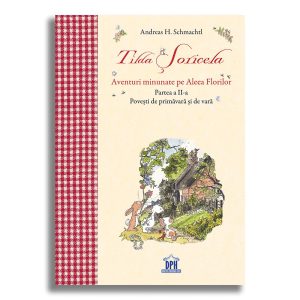 tilda-soricela-povesti-de-primavara-si-de-vara-22378-4.jpeg Tilda Soricela - Povesti de primavara si de vara
