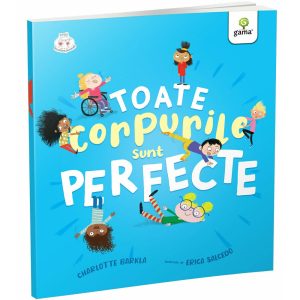 Toate corpurile sunt perfecte