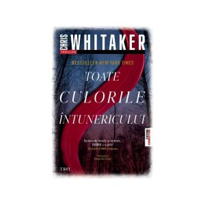 toate-culorile-intunericului-9786064026460-62999-4.jpeg Toate culorile intunericului