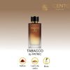 Tobacco by Patric, apa de parfum 100 ml, Unisex