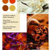 Tobacco by Patric, apa de parfum 100 ml, Unisex