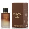 Tobacco by Patric, apa de parfum 100 ml, Unisex