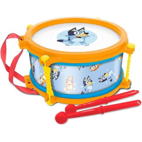 tobita-bluey.jpg Tobita Bluey