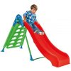 tobogan-pilsan-climber-slide-red-green-1.jpg Tobogan Pilsan Climber Slide red green