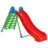 tobogan-pilsan-climber-slide-red-green.jpg Tobogan Pilsan Climber Slide red green