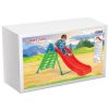 tobogan-pilsan-climber-slide-red-green-2.jpg Tobogan Pilsan Climber Slide red green