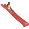 tobogan-pliabil-pentru-copii-rocli-29-m-hdpe-rosu.jpg Tobogan pliabil pentru copii ROCLI, 2.9 m, HDPE, rosu