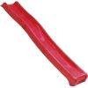 tobogan-pliabil-pentru-copii-rocli-29-m-hdpe-rosu-3.jpg Tobogan pliabil pentru copii ROCLI, 2.9 m, HDPE, rosu