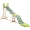 tobogan-smoby-life-super-megagliss-2-in-1-verde.jpg Tobogan Smoby Life Super Megagliss 2 in 1 verde