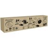 tobogan-smoby-life-super-megagliss-2-in-1-verde-5.jpg Tobogan Smoby Life Super Megagliss 2 in 1 verde