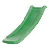 tobogan-toba-12m-pentru-spatii-de-joaca-1.jpg Tobogan Toba 1.2M Verde pentru spatii de joaca