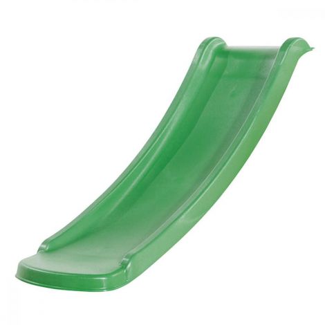 tobogan-toba-12m-pentru-spatii-de-joaca-1.jpg Tobogan Toba 1.2M Verde pentru spatii de joaca
