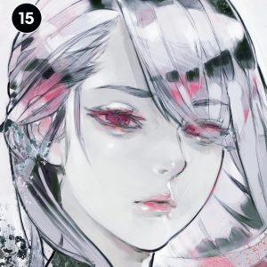 tokyo-ghoul-re-vol-15.jpg Tokyo Ghoul: re Vol. 15