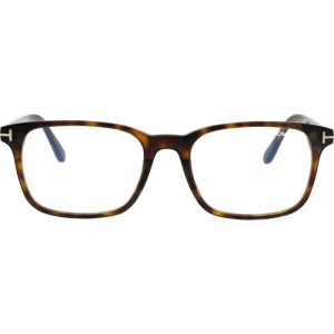 Tom Ford FT5831B 052 53
