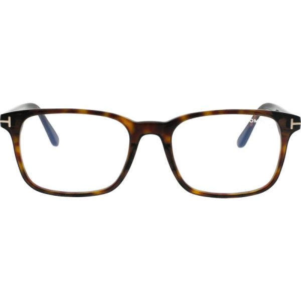 tom-ford-ft5831b-052_35509_1_1692786353.jpg Tom Ford FT5831B 052 53