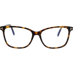 tom-ford-ft5842b-052_35525_1_1692786356.jpg Tom Ford FT5842B 052 54