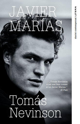 tomas_nevinson.png Tomás Nevinson